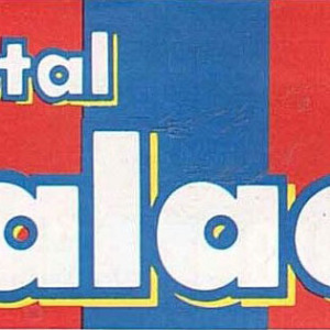 1989-90