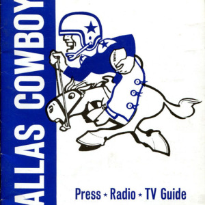 nfl-media-guide_dallas-cowboys_1960