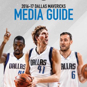 nba-media-guide_dallas-mavericks-2016-17