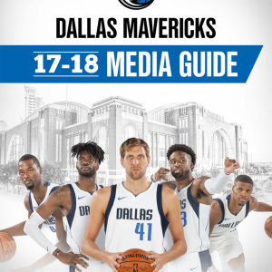 nba-media-guide_dallas-mavericks-2017-18