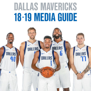 nba-media-guide_dallas-mavericks-2018-19