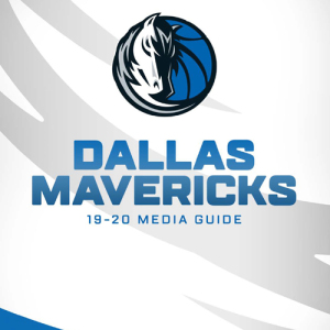 nba-media-guide_dallas-mavericks-2019-20