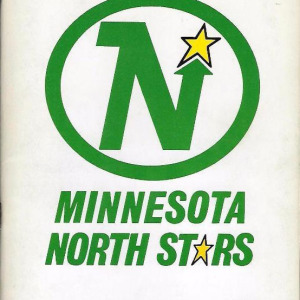 nhl-media-guide_minnesota-north-stars-1967-68