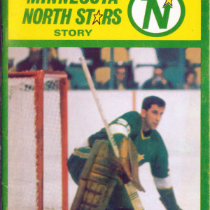 nhl-media-guide_minnesota-north-stars-1968-69