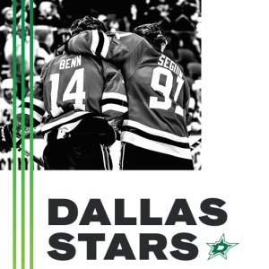 nhl-media-guide_dallas-stars-2020-21