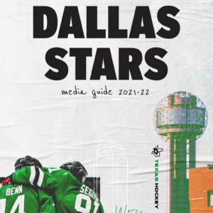 nhl-media-guide_dallas-stars-2021-22