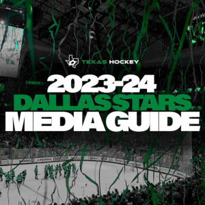 nhl-media-guide_dallas-stars-2023-24