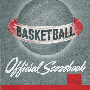 1946-47 Washington Capitols program