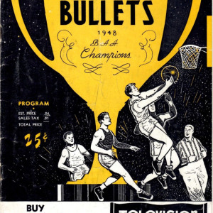 baa-program_baltimore-bullets-1948-49