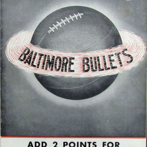 baa-program_baltimore-bullets_1947-48