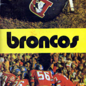 nfl-media-guide_denver-broncos_1974