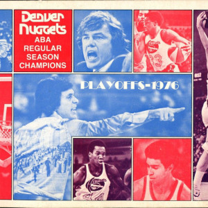aba-playoff-media-guide_denver-nuggets_1976