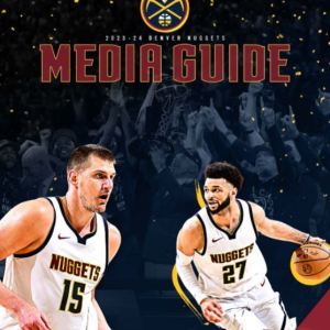nba-media-guide_denver-nuggets-2023-24