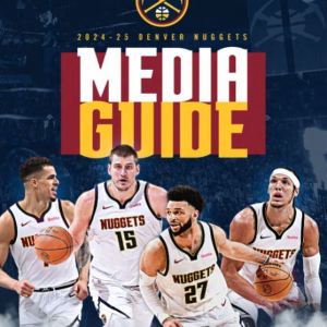 nba-media-guide_denver-nuggets-2024-25