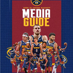 nba-media-guide_denver-nuggets-2025-26