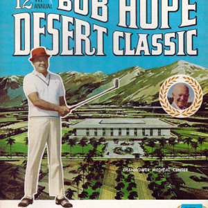 golf-program_1971-bob-hope-desert-classic-1