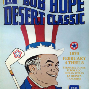 golf-program_1976-bob-hope-desert-classic-1