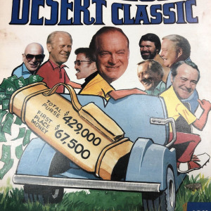 golf-program_1983-bob-hope-desert-classic-1