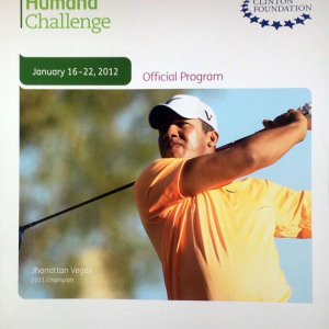 golf-program_2012-humana-challenge