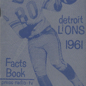 nfl-media-guide_detroit-lions_1961