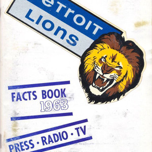 nfl-media-guide_detroit-lions_1963