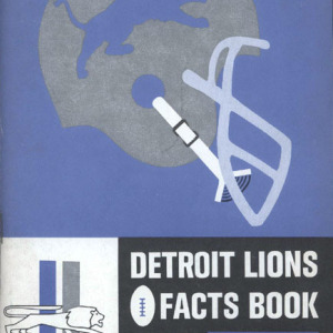 nfl-media-guide_detroit-lions_1965