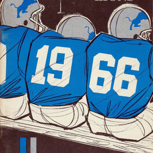 nfl-media-guide_detroit-lions_1966