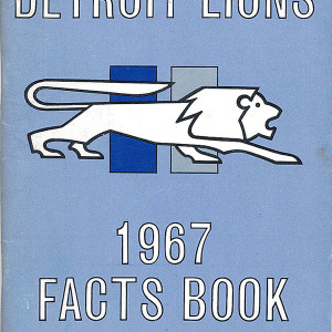 nfl-media-guide_detroit-lions_1967