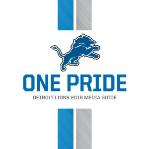 nfl-media-guide_detroit-lions_2016