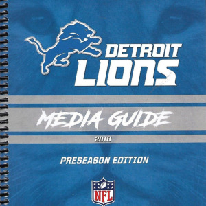 nfl-media-guide_detroit-lions_2018