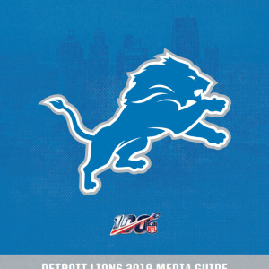 nfl-media-guide_detroit-lions_2019