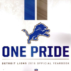 nfl-yearbook_detroit-lions_2016