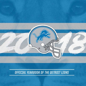 nfl-yearbook_detroit-lions_2018