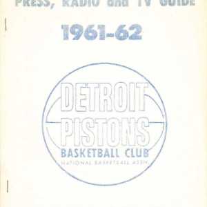 nba-media-guide_detroit-pistons_1961-62