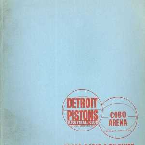 nba-media-guide_detroit-pistons_1964-65