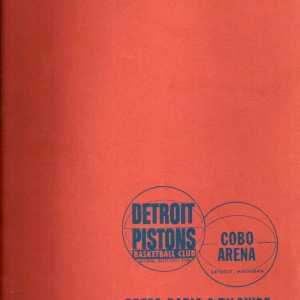 nba-media-guide_detroit-pistons_1965-66