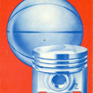 nba-yearbook_detroit-pistons_1967-68