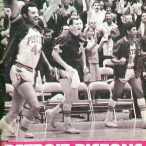 nba-yearbook_detroit-pistons_1968-69