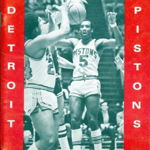 nba-yearbook_detroit-pistons_1969-70