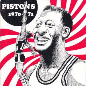 nba-media-guide_detroit-pistons_1970-71