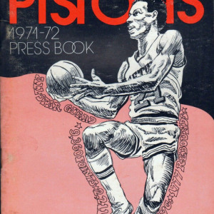 nba-media-guide_detroit-pistons_1971-72