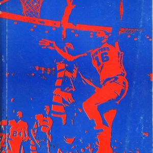 nba-media-guide_detroit-pistons_1977-78