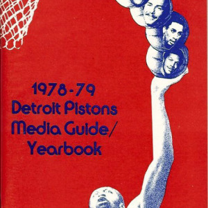 nba-media-guide_detroit-pistons_1978-79