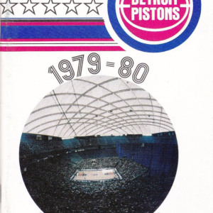 nba-media-guide_detroit-pistons_1979-80