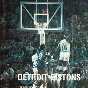 nba-yearbook_detroit-pistons_1979-80