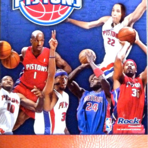 nba-media-guide_detroit-pistons_2006-07