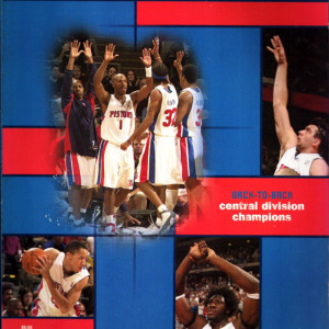 nba-yearbook_detroit-pistons_2003-04