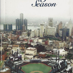 mlb-media-guide_detroit-tigers_2000