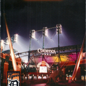 mlb-media-guide_detroit-tigers_2001