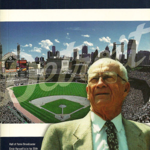 mlb-media-guide_detroit-tigers_2002